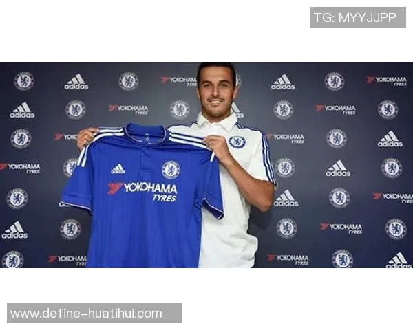 罗凯文的成长之路:从平凡少年到杰出人才的蜕变与奋斗历程 罗凯文的成长之路:从平凡少年到杰出人才的蜕变与奋斗历程