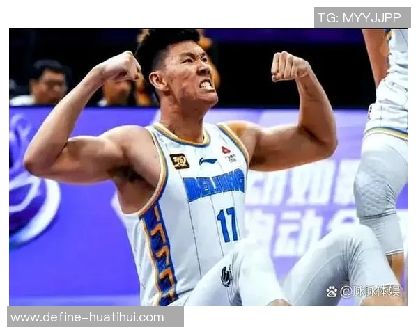 范子铭:从篮球新星到职业生涯的蜕变之路与未来展望 范子铭:从篮球新星到职业生涯的蜕变之路与未来展望