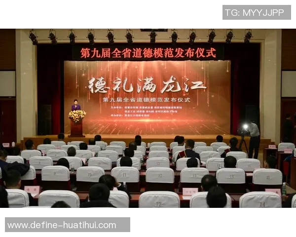 高尚品德的力量如何引领我们走向更美好的未来 高尚品德的力量如何引领我们走向更美好的未来