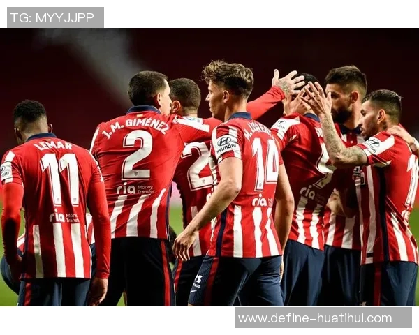 马德里德比精彩回放马竞与皇马的巅峰对决全景回顾