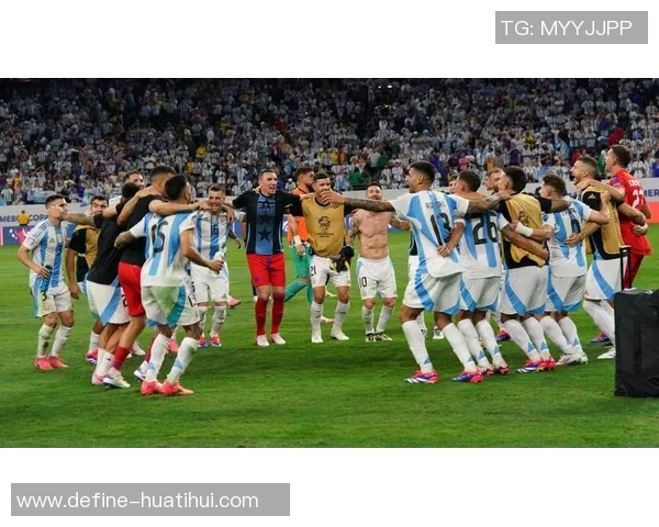 阿根廷与西班牙篮球对决精彩回顾与战术分析