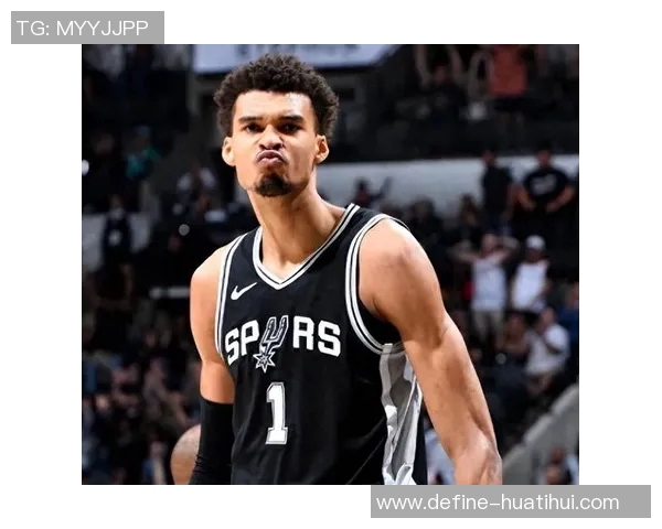 NBA50大巨星的传奇故事与辉煌成就盘点