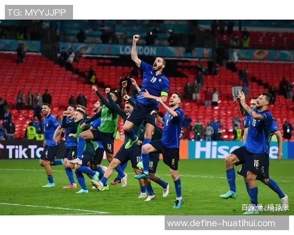 2021欧洲杯小组赛精彩回顾及最终积分榜分析与总结