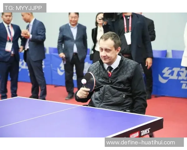 回顾日本90年代足球明星的辉煌岁月与影响力分析