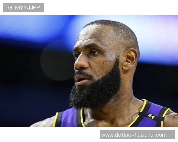 23号篮球明星LEBRON的辉煌历程与传奇成就探秘 23号篮球明星LEBRON的辉煌历程与传奇成就探秘