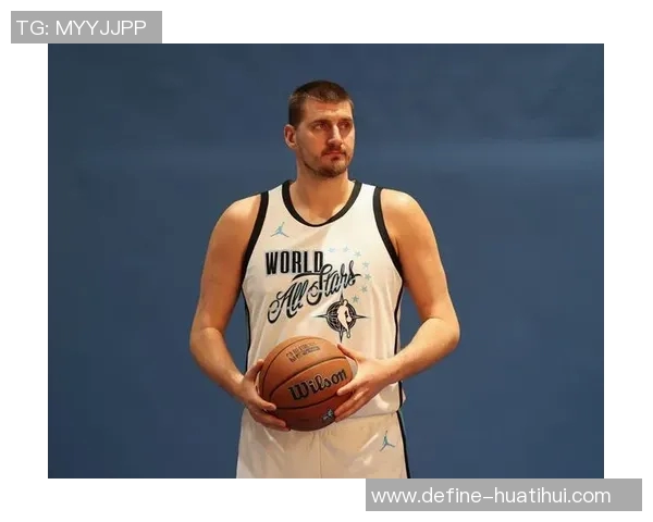 祝福NBA篮球明星生日快乐愿你们在赛场上继续闪耀光芒与荣耀 祝福NBA篮球明星生日快乐愿你们在赛场上继续闪耀光芒与荣耀
