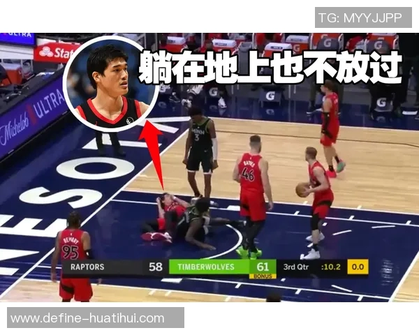 篮球明星动态一手掌握全新应用助你追踪球星生活与赛场表现 篮球明星动态一手掌握全新应用助你追踪球星生活与赛场表现